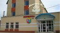 гостиница Пале в Ильичевске