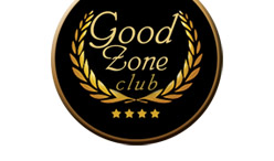 Загородный отель GoodZone Club в Затоке - отдых на Черном море для всей семьи