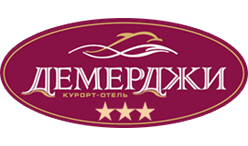 Курорт-отель Демерджи в Алуште - отдых в Крыму по системе все включено