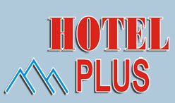 Отель Hotel Plus на Буковеле - отдых на горнолыжном курорте Карпат
