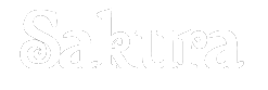 Sakura - студия ландшафтного дизайна в Днепропетровске Sakura - студия ландшафтного дизайна в Днепропетровске