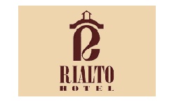 отель-бутик Риальто - гостиница в центре Донецка