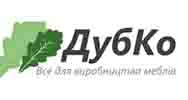 Мебельная фабрика ДубКо Мебельная фабрика ДубКо