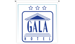 Отель Gala-hotel в Каменец-Подольске - комфортабельная гостиница для отдыха Отель Gala-hotel в Каменец-Подольске - комфортабельная гостиница для отдыха