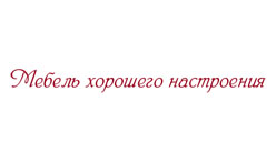 Интернет магазин мебели Mebcom в Херсоне - корпусная мебель на заказ Интернет магазин мебели Mebcom в Херсоне - корпусная мебель на заказ