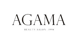 Салон Красоты Agama в Херсоне - качественный уход за волосами мужчин и женщин Салон Красоты Agama в Херсоне - качественный уход за волосами мужчин и женщин