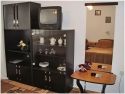 Номера в гостинице Братислава, Кривой Рог
