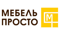 Мебель Просто в Одессе - продажа мебели и изготовление под заказ Мебель Просто в Одессе - продажа мебели и изготовление под заказ