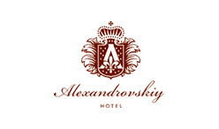 Отель Александровский - гостиница в центре Одессы