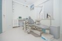 Стоматология Gradia Elite в Одессе