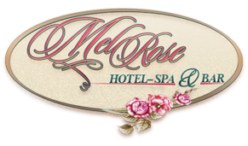 MelRose в Ровно - отель, ресторан и spa-комплекс MelRose в Ровно - отель, ресторан и spa-комплекс