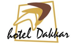 Бизнес-отель Dakkar Resort - отдых в Балаклаве, Севастополь Бизнес-отель Dakkar Resort - отдых в Балаклаве, Севастополь