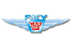 Аренда автомобилей в Крыму — качественный прокат авто и машин от SKYRENT Аренда автомобилей в Крыму — качественный прокат авто и машин от SKYRENT