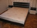 изготовление кровати в Симферополе