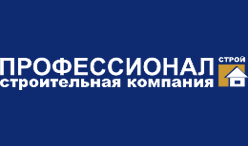 Строительная компания Профессионалстрой в Крыма - продажа новых квартир от застройщика