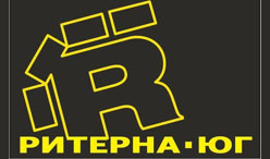 Компания Ритерна-Юг в Симферополе - продажа и установка автоматических ворот в Крыму Компания Ритерна-Юг в Симферополе - продажа и установка автоматических ворот в Крыму