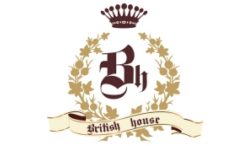 Английский детский лагерь “British House” в Крыму