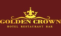 Отель Golden Crown в Трускавце - отдых и лечение