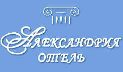 Частный отель Александрия в Кацивели - гостиница Ялты с бассейном у моря Частный отель Александрия в Кацивели - гостиница Ялты с бассейном у моря
