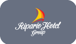 Отель Ripario Hotel Group в Отрадном - отдых в Ялте у моря