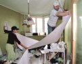 заказать ремонт квартиры в Запорожье