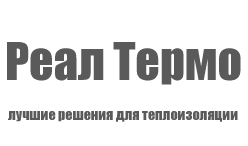 Компания Реал Термо в Запорожье - теплоизоляция промышленных объектов под ключ Компания Реал Термо в Запорожье - теплоизоляция промышленных объектов под ключ